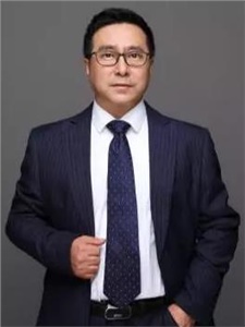 晶易學(xué)院：注射劑的工藝開(kāi)發(fā)、放大和技術(shù)轉(zhuǎn)移的要點(diǎn)及挑戰(zhàn)